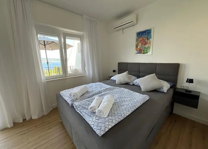 Adria קריקווניצה