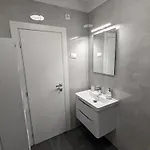 Adria Апартаменты *