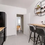 Adria * Цриквеница