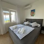 Adria Цриквеница