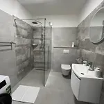 Adria Апартаменты *