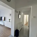 Appartamento Adria Crikvenica